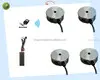 Waterproof LED Wheel Lights Motorcycle 1