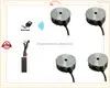 High-Quality Led Wheel Lights for Motorcycle 1