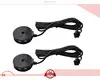 2pc LED Motorcycle Wheel Lights - Maintain Industry-Leading Position 1