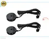 2pc LED Motorcycle Wheel Light Custom Glow Pod - Technology-driven Performance 1