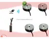 RGB LED Motorcycle Wheel Lights: Best Quality, Multi-functional. 1