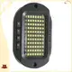 Kingshowstar LED Rock Light Kit - Best ATV Rock Lights 1