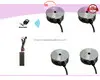 Waterproof LED Wheel Lights for Motorcycle 1