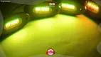 LED Rock Lights 4PODS Waterproof RGBW: Truck LED Rock Lights 1
