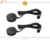 Waterproof LED Wheel Lights for Motorcycle & ATV 1