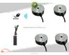 RGB LED Motorcycle Wheel Lights- High Efficiency Technology 1