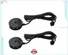 2pc LED Wheel Light for Motorcycle & ATV - Guaranteed Performance 1