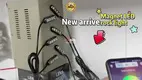 Super Bright White Magnet LED Rock Light - Best ATV Underglow 1