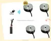 Motorcycle LED Wheel Light Kit: Quality-Guaranteed & Trend-Setting 1