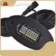 RGB LEDロックライトキット LEDロックライト卸売 - Kingshowstar 1