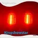 ATV用LEDロックライト LEDロックライト卸売 - Kingshowstar 1