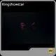 Kingshowstarの4runnerロックライト 1
