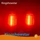 LEDロックライト高出力製品卸売 - Kingshowstar 1