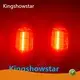 Kingshowstar RGB LEDロックライトの価格表 1