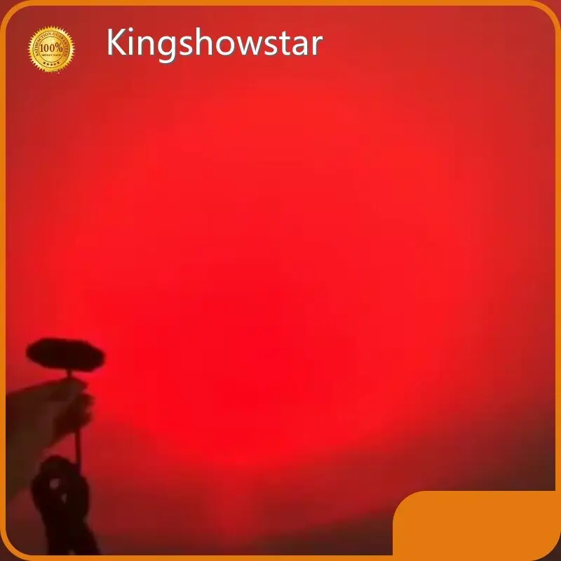KingshowstarのUTV用アンダーグローライト 1