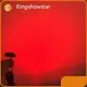 KingshowstarのUTV用アンダーグローライト 1
