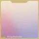 Kingshowstar RGB LEDロックライトキットの価格表 1