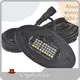 RGB LEDロックライト 1 - 100(セット):15(日) 製品卸売 - Kingshowstar 1