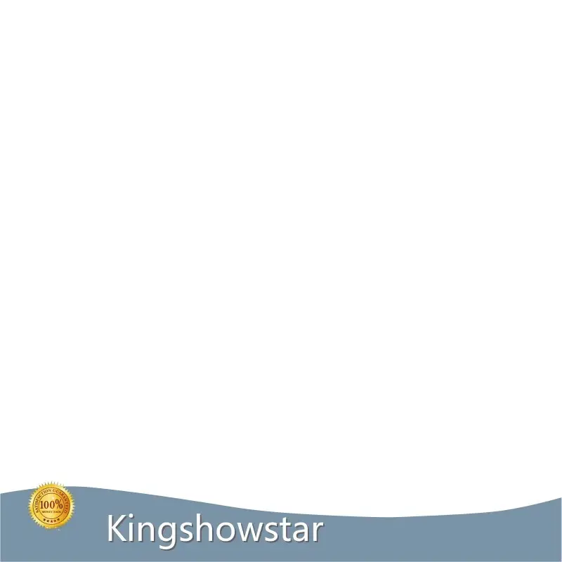 トラック用LEDロックライト &gt;100(個):交渉可能(日数) 36W RGBWと純白のロックライト卸売 - Kingshowstar 1