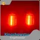 LED-stensbelysning för lastbilar 1 - 50 (set): 15 (dagar) LED-stensbelysning grossist - Kingshowstar 1