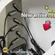 KingshowstarのLEDロックライト 1