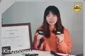 LEDホイールライト製品卸売 - Kingshowstar 1
