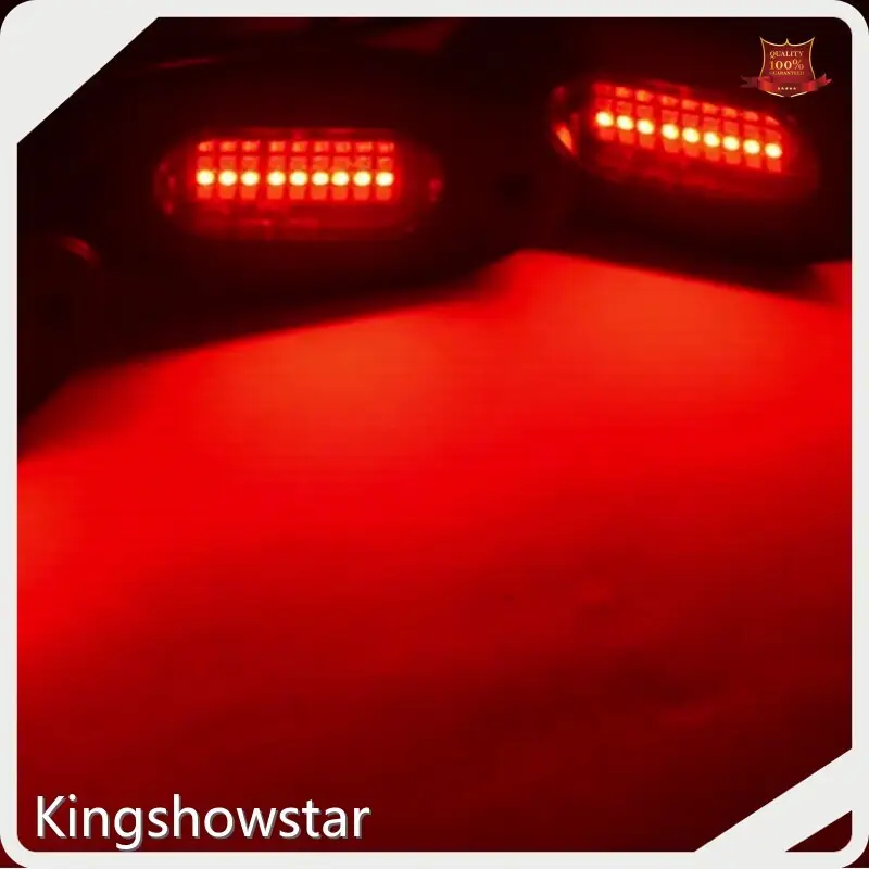 Kingshowstar 4runner Rock Lights Price List 1