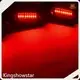 Kingshowstar 4runner Rock Lights Price List 1