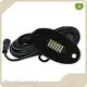 Led Wheel Light Products Wholesale - Kingshowstar-1 1