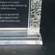 Noble Awards portable acrylic trophy making factory For Awards 2