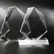 funky acrylic award blanks wood base factory For Awards 2