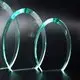 Noble Awards Breathable acrylic award base supplier For Sport games 2