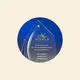 Noble Awards american acrylic awards supplier For Awards 2