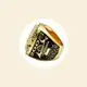 Noble Awards portable custom championship ring factory For Gift 2