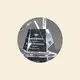 at discount etched glass trophies awards premium glass customization For Gift 2