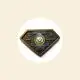Noble Awards lapel pins for men's suits OEM For Sport games 2