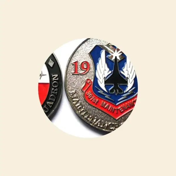 Noble Awards Breathable what is a lapel pin ODM For Sport games 2