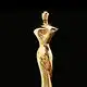 bespoke resin trophy Top grade A Resin supplier For Awards 2