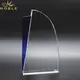 Noble Awards premium glass glass plaque supplier ODM For Gift 1