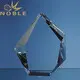Noble Awards at discount glass trophy cup ODM For Gift 2