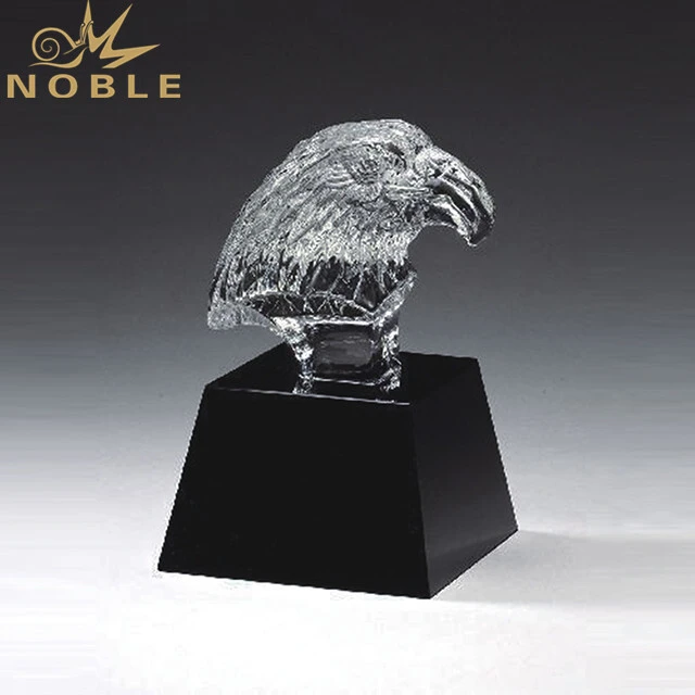 Buy Cheap Crystal Eagle Trophies Designs 1