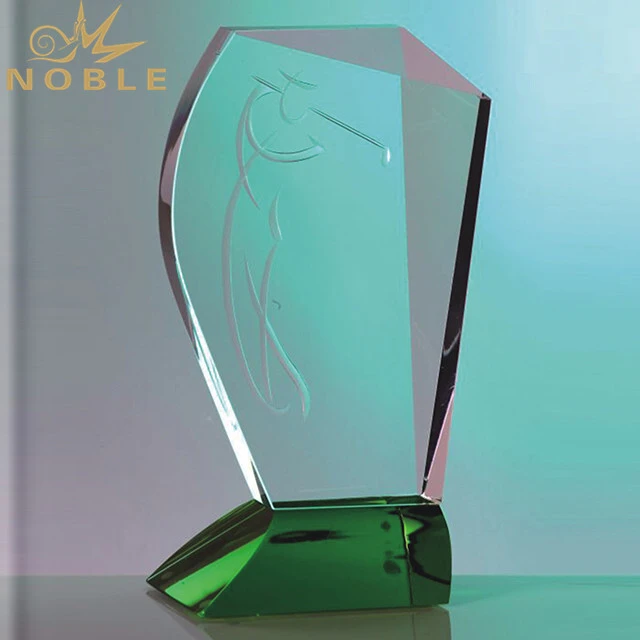 2019 Promotional Products Clear Crystal Award Trophies Custom Trophy Awards Clear Trophies Wholesale 1