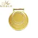 Noble Awards solid mesh campaign medals for wholesale For Awards 2