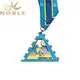 Noble Awards sporting events custom medal ribbons get quote For Sport games 2