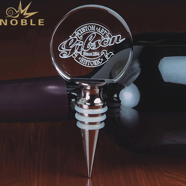 2019 New Design 3D Laser Engraving Exquisite Bottle Opener for Friend Gifts 1