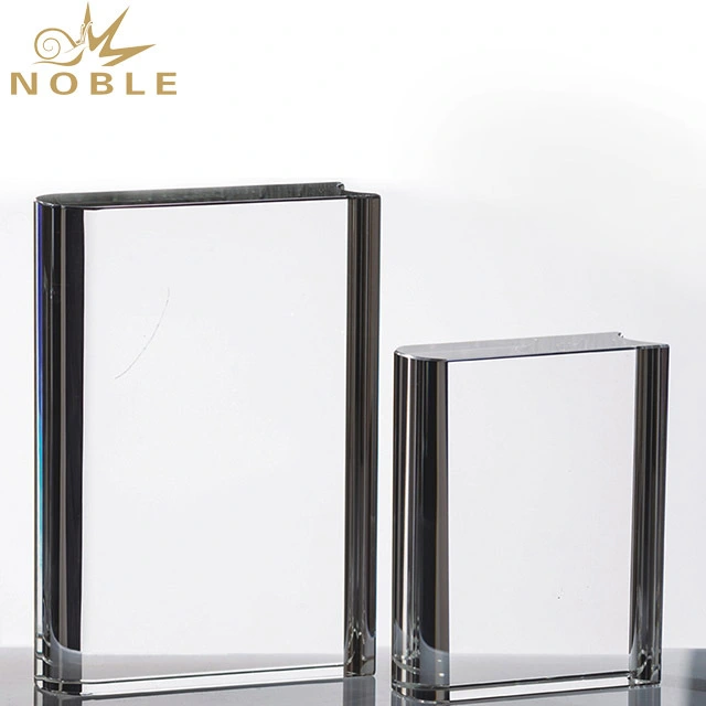 2019 Noble Wholesale Custom Trophy Award for Sale 1