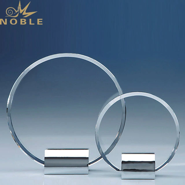 2019 Noble Large Gold Awarding Latest Metal Star Trophy Parts Black Cups Bases Design 1