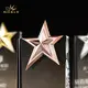 Noble Awards jade crystal glass awards supplier For Sport games 3