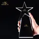 Noble Awards on-sale bespoke crystal football trophy bulk production For Awards 4