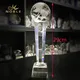Noble Awards jade crystal crystal paperweight awards get quote For Awards 2